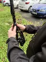 Plongee_NavX_support_cane
