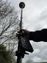 Contre-plongee_canne+NavX+antenne