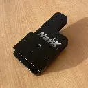 support_navx2.webp