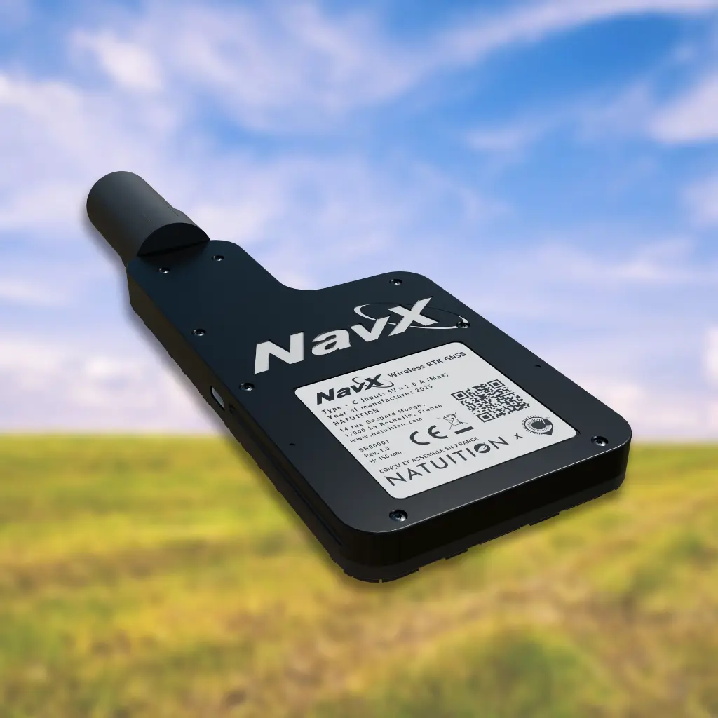 NavX_Ortho_Back.webp