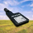 NavX_Ortho_Back.webp