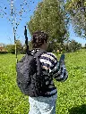 Prolongateur utilisation.webp