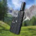 NavX_pres.webp