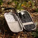 NavX_Case_ouverte_crop.webp