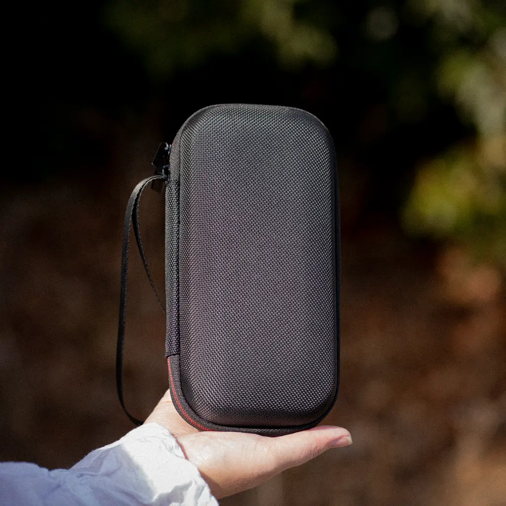 NavX_Case_fermee_crop.webp
