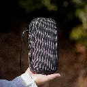 NavX_Case_fermee_crop.webp