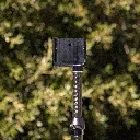 Nouveau_support_seul_long_crop.webp