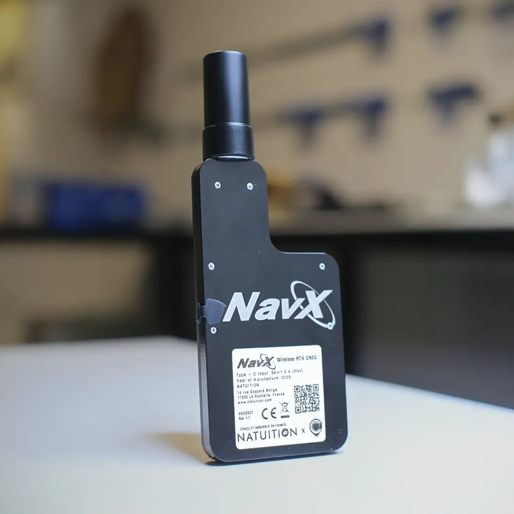 NavX_back.webp