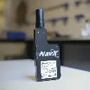 NavX_back.webp