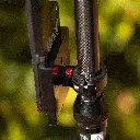 Nouvelle_pince_crop.webp