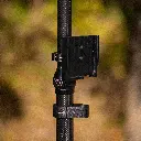 Nouvelle_pince_support_crop.webp