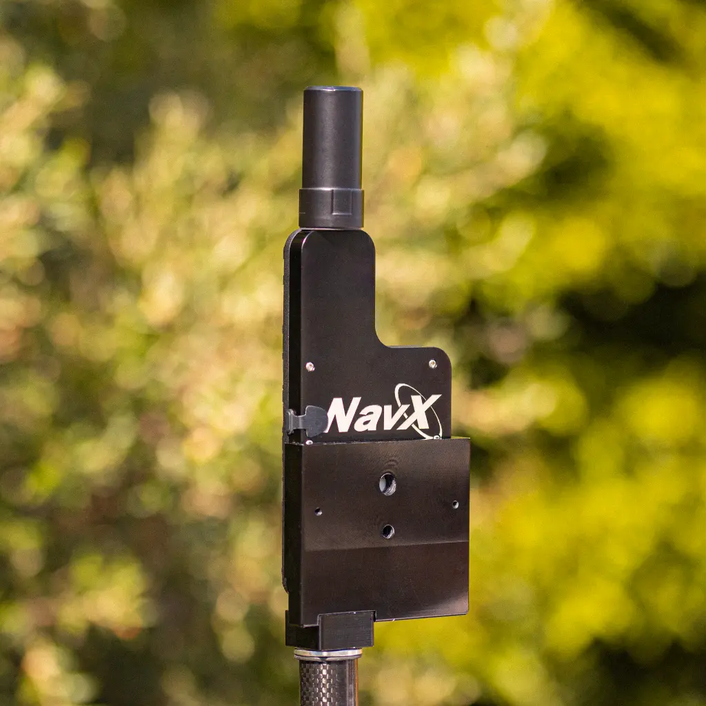 Nouveau_support_NavX_3-4_crop_wo.webp