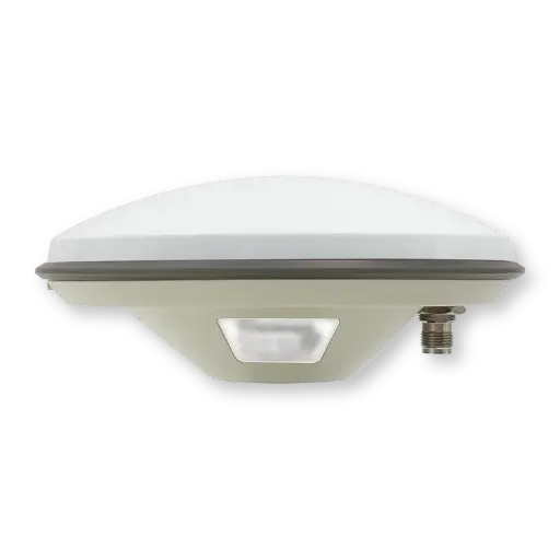 [N2064] Antenne coupole – L1, L2, L5