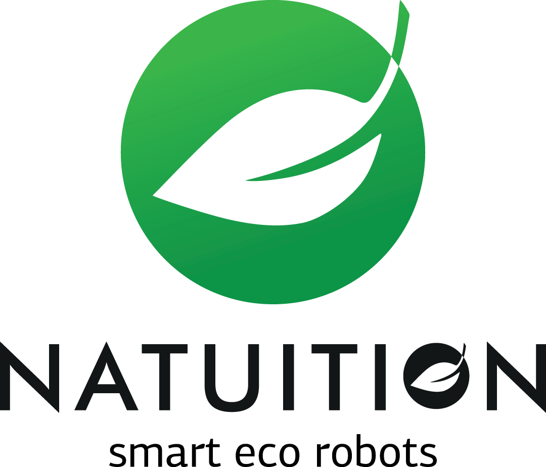Natuition